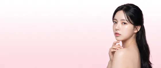 가상모델 #1386 히어로 섹션 15