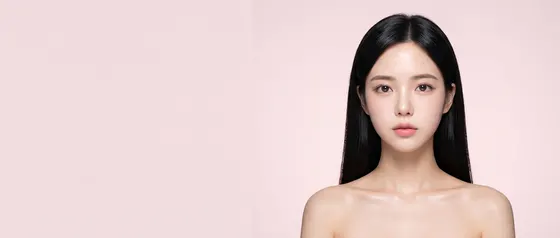 가상모델 #1386 히어로 섹션 16