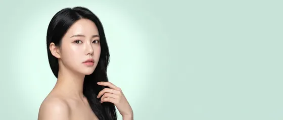 가상모델 #1386 히어로 섹션 19