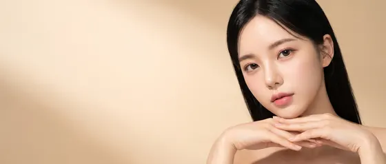 가상모델 #1386 히어로 섹션 20