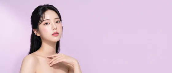 가상모델 #1386 히어로 섹션 21