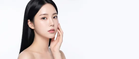 가상모델 #1386 히어로 섹션 22