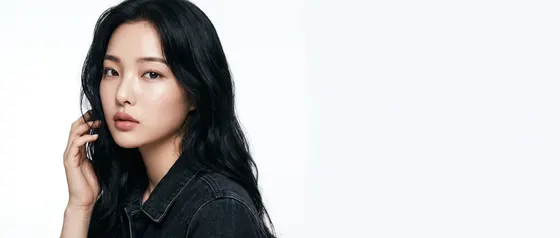 가상모델 #1485 히어로 섹션 13