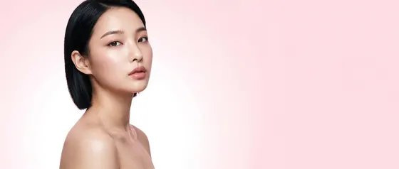 가상모델 #1485 히어로 섹션 15