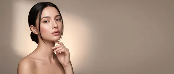 히어로 섹션 21:9