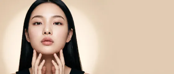 가상모델 #1485 히어로 섹션 17