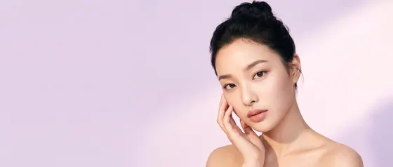 가상모델 #1485 히어로 섹션 18