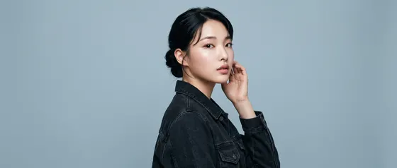 가상모델 #1485 히어로 섹션 19