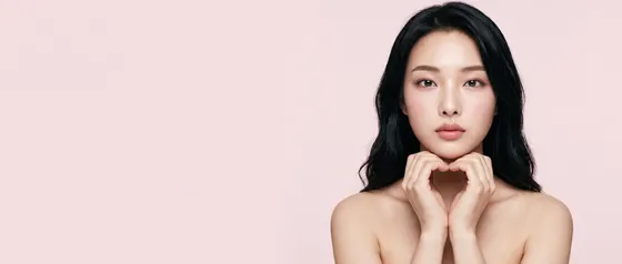 가상모델 #1485 히어로 섹션 20