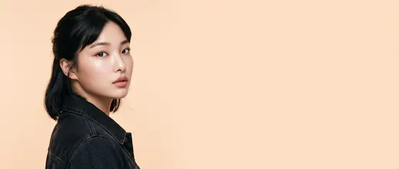 가상모델 #1485 히어로 섹션 21