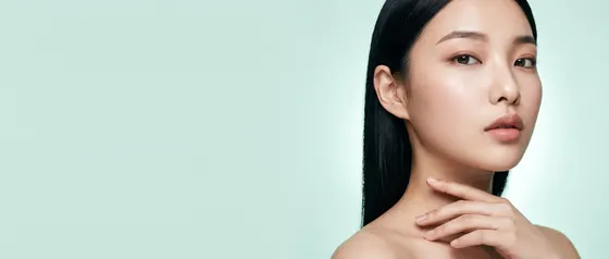 가상모델 #1485 히어로 섹션 22