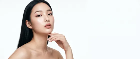 가상모델 #1485 히어로 섹션 23