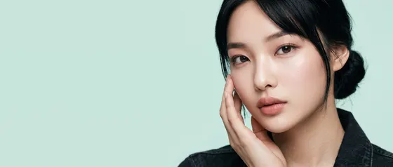 가상모델 #1485 히어로 섹션 24