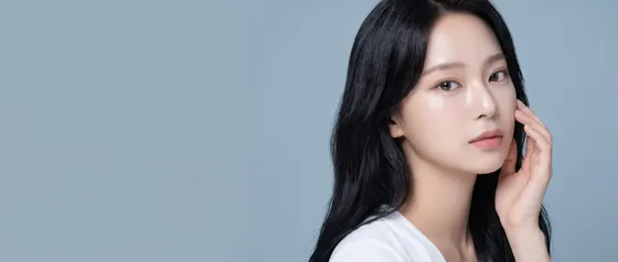 가상모델 #257 히어로 섹션 13
