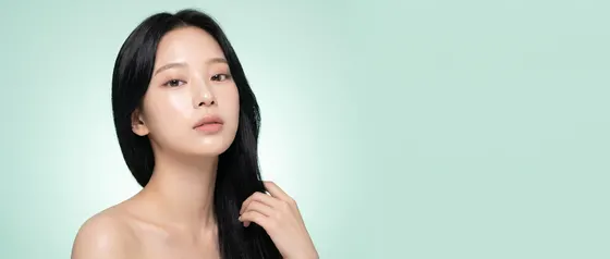 가상모델 #257 히어로 섹션 14