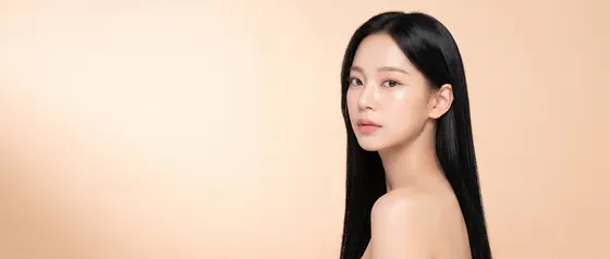 가상모델 #257 히어로 섹션 15