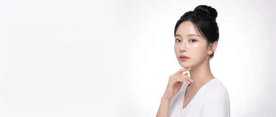 가상모델 #257 히어로 섹션 17