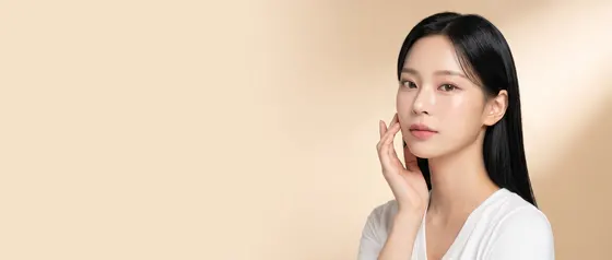 가상모델 #257 히어로 섹션 18
