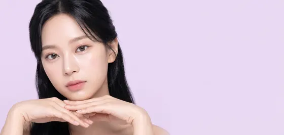 가상모델 #257 히어로 섹션 19