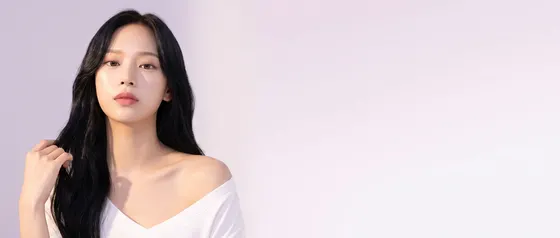 가상모델 #257 히어로 섹션 20