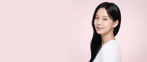 가상모델 #257 히어로 섹션 21