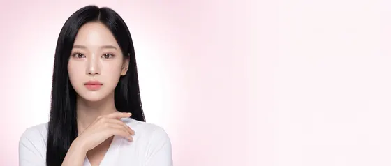 가상모델 #257 히어로 섹션 22