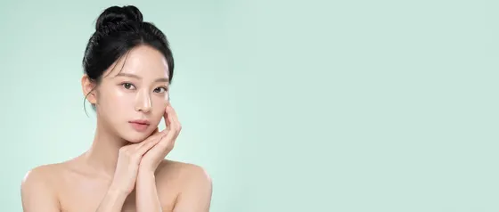 가상모델 #257 히어로 섹션 24