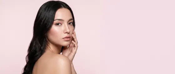 히어로 섹션 21:9