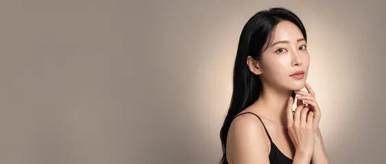 가상모델 #1106 히어로 섹션 14