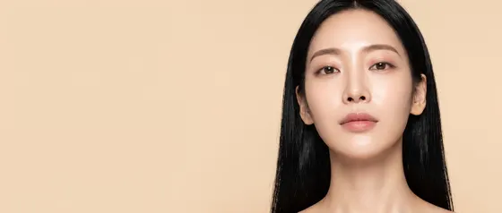 가상모델 #1106 히어로 섹션 15