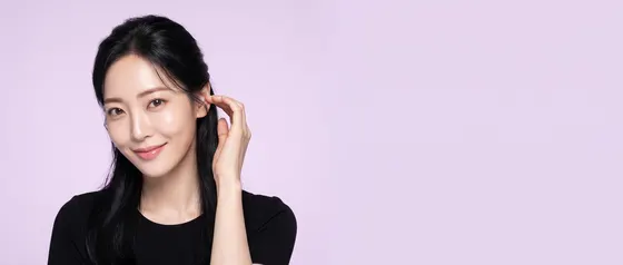 가상모델 #1106 히어로 섹션 16