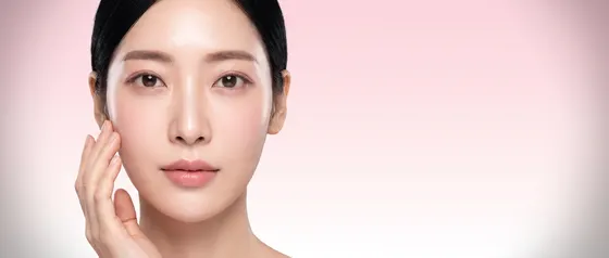 가상모델 #1106 히어로 섹션 18