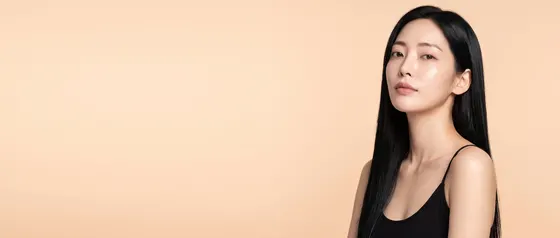 가상모델 #1106 히어로 섹션 19