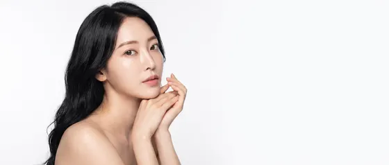 가상모델 #1106 히어로 섹션 20