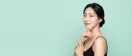 가상모델 #1106 히어로 섹션 21