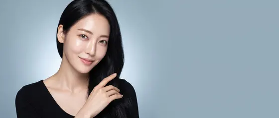 가상모델 #1106 히어로 섹션 22