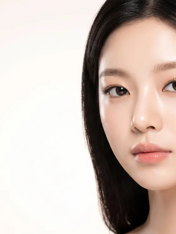 AI 광고컷 3:4