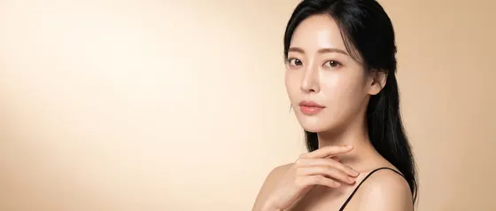 가상모델 #1106 히어로 섹션 23