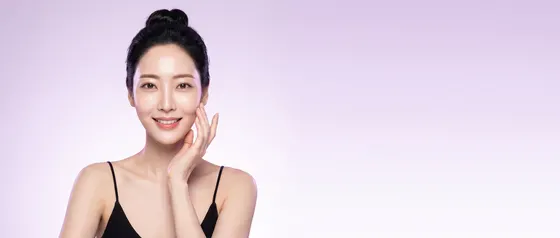 가상모델 #1106 히어로 섹션 24