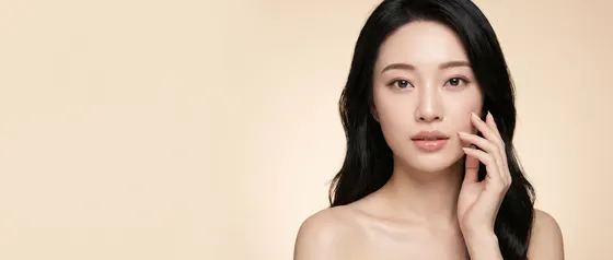 가상모델 #1228 히어로 섹션 13