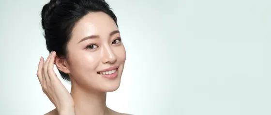 가상모델 #1228 히어로 섹션 15