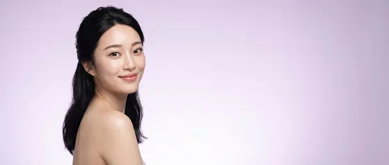 가상모델 #1228 히어로 섹션 18