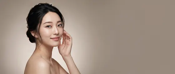 가상모델 #1228 히어로 섹션 20