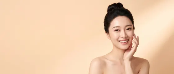 가상모델 #1228 히어로 섹션 21