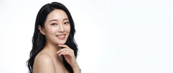 가상모델 #1228 히어로 섹션 22