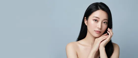 가상모델 #1228 히어로 섹션 23