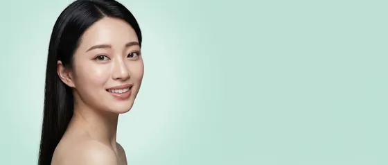 가상모델 #1228 히어로 섹션 24