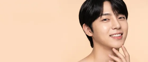 가상모델 #1396 히어로 섹션 13