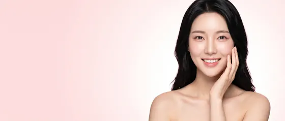 가상모델 #1396 히어로 섹션 14