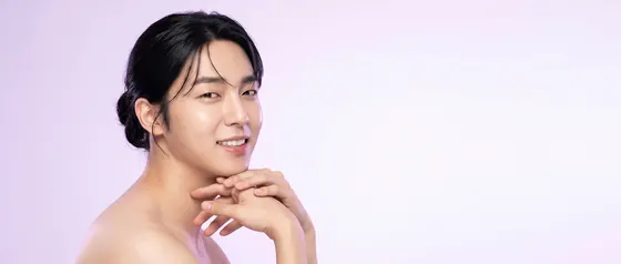 가상모델 #1396 히어로 섹션 15